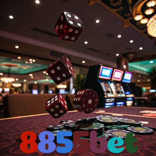 8855bet - Baixe o app 8855bet no Google Play e jogue ao vivo