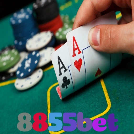 8855bet - Baixe o app 8855bet no Google Play e jogue ao vivo