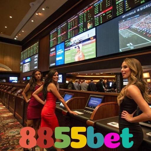 8855bet - Baixe o app 8855bet no Google Play e jogue ao vivo