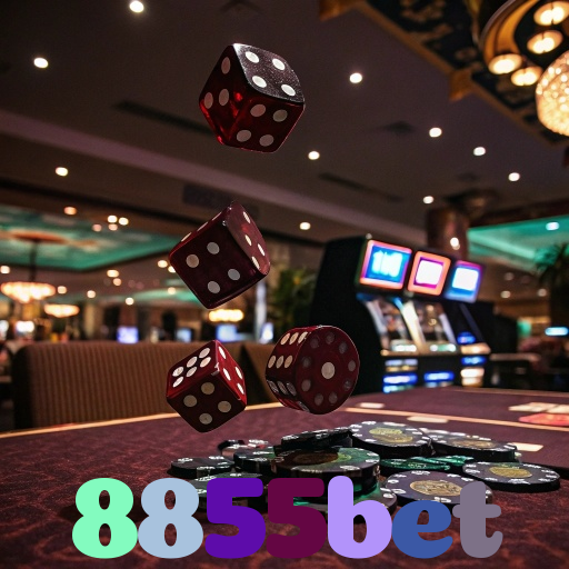 8855bet - Baixe o App 8855bet para Android e Comece a Jogar
