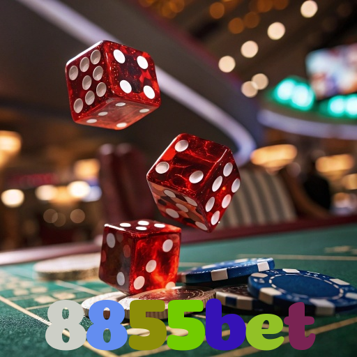 8855bet - Baixe o App 8855bet para Android e Comece a Jogar