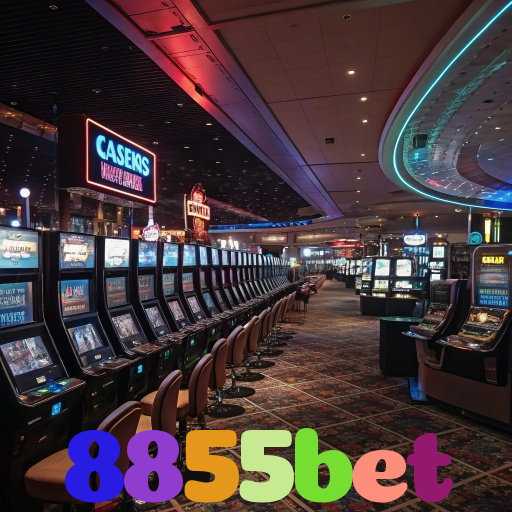 8855bet - Baixe o app 8855bet no Google Play e jogue ao vivo