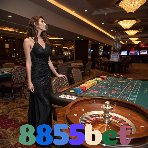 8855bet - Baixe o App 8855bet para Android e Comece a Jogar