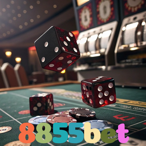 8855bet - Baixe o app 8855bet no Google Play e jogue ao vivo