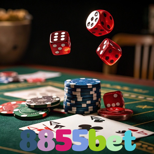 8855bet - Baixe o App 8855bet para Android e Comece a Jogar