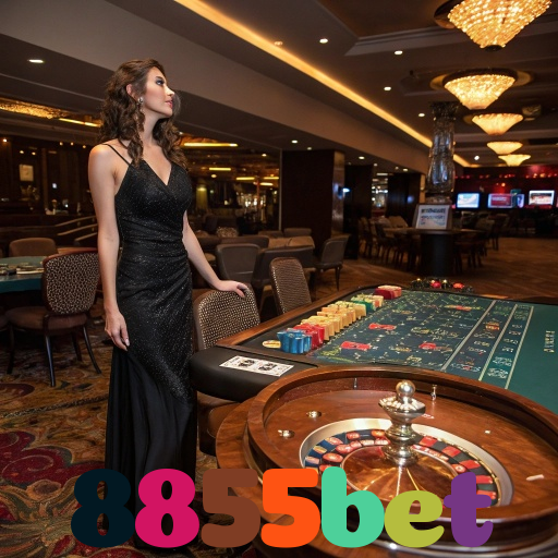 8855bet - Baixe o App 8855bet para Android e Comece a Jogar