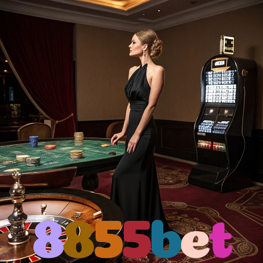 8855bet - Baixe o app 8855bet no Google Play e jogue ao vivo
