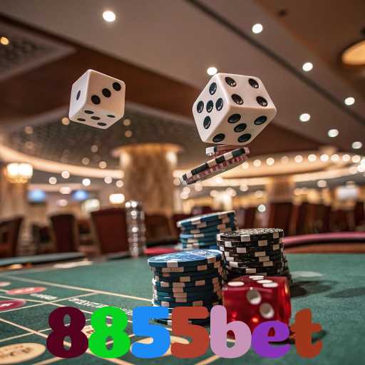 8855bet - Baixe o App 8855bet para Android e Comece a Jogar