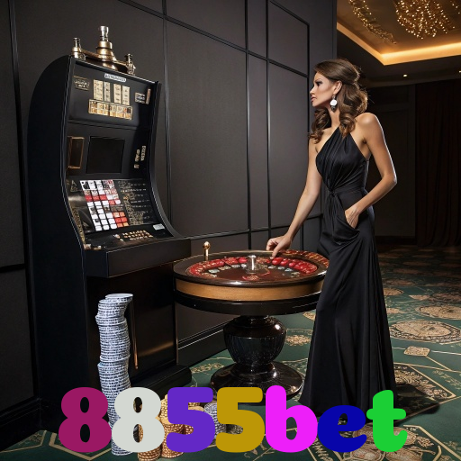 8855bet - Baixe o App 8855bet para Android e Comece a Jogar