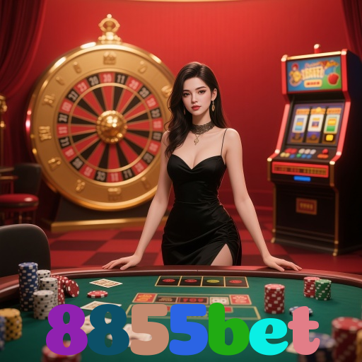 8855bet - Baixe o App 8855bet para Android e Comece a Jogar
