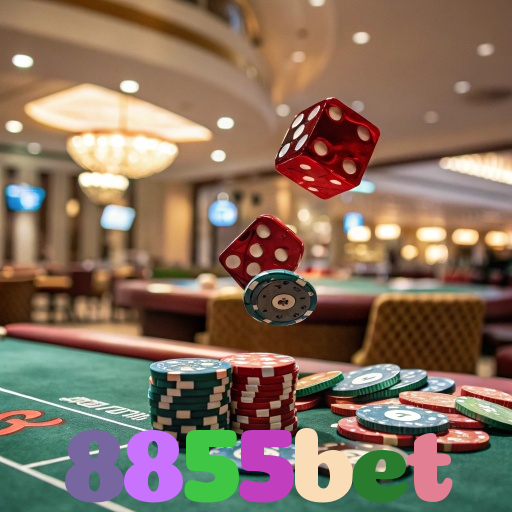 8855bet - Baixe o App 8855bet para Android e Comece a Jogar