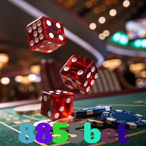 8855bet - Baixe o app 8855bet no Google Play e jogue ao vivo