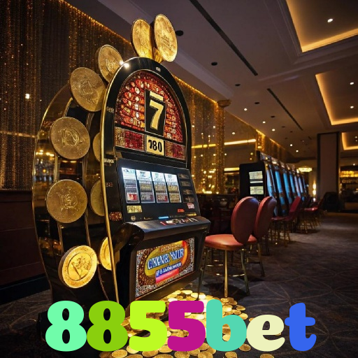 8855bet - Baixe o App 8855bet para Android e Comece a Jogar