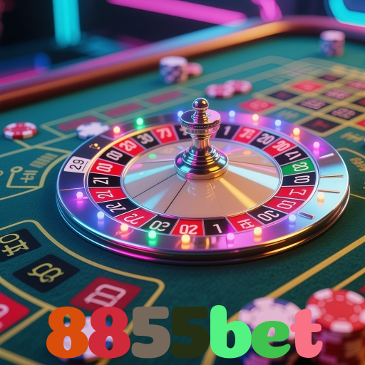8855bet - Baixe o app 8855bet no Google Play e jogue ao vivo