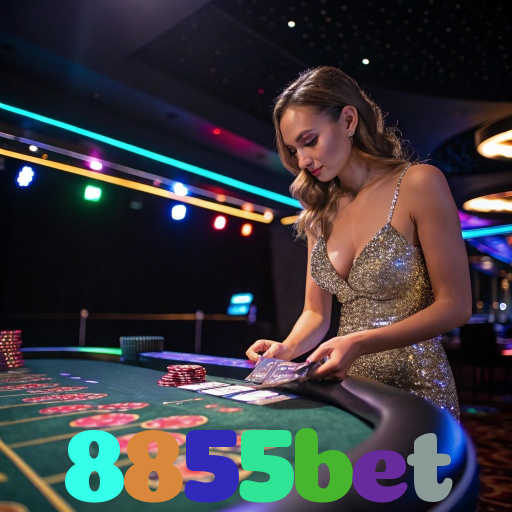 8855bet - Baixe o App 8855bet para Android e Comece a Jogar