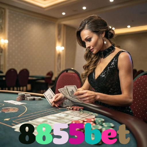8855bet - Baixe o App 8855bet para Android e Comece a Jogar
