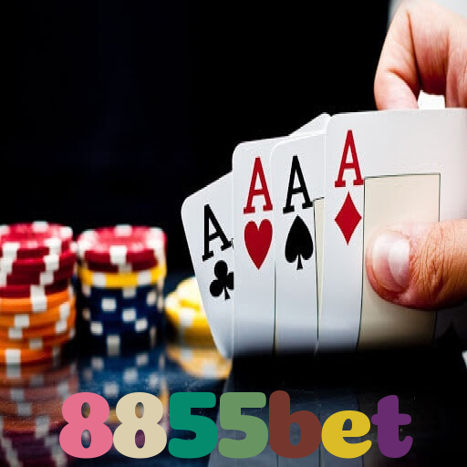 8855bet - Baixe o app 8855bet no Google Play e jogue ao vivo