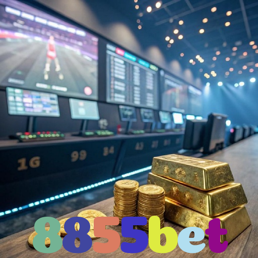 8855bet - Baixe o App 8855bet para Android e Comece a Jogar