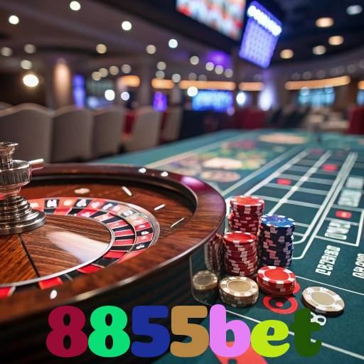 8855bet - Baixe o App 8855bet para Android e Comece a Jogar