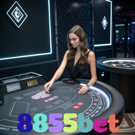8855bet - Baixe o App 8855bet para Android e Comece a Jogar