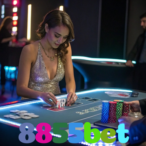 8855bet - Baixe o App 8855bet para Android e Comece a Jogar