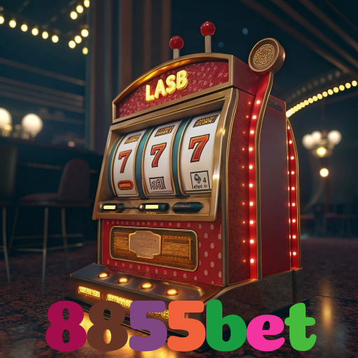 8855bet - Baixe o App 8855bet para Android e Comece a Jogar