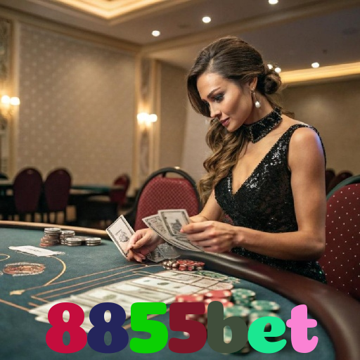 8855bet - Baixe o app 8855bet no Google Play e jogue ao vivo