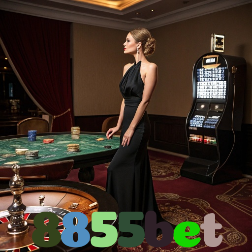 8855bet - Baixe o app 8855bet no Google Play e jogue ao vivo