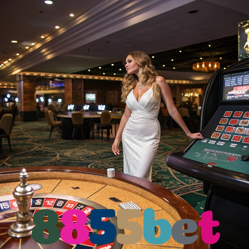 8855bet - Baixe o app 8855bet no Google Play e jogue ao vivo