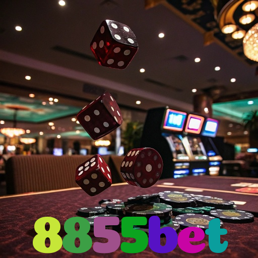 8855bet - Baixe o app 8855bet no Google Play e jogue ao vivo