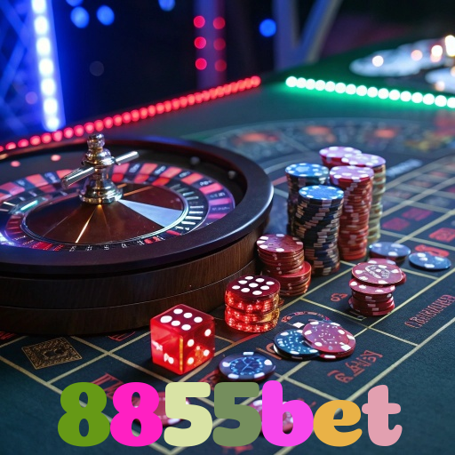 8855bet - Baixe o App 8855bet para Android e Comece a Jogar