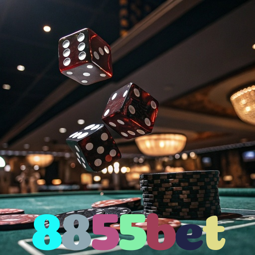 8855bet - Baixe o app 8855bet no Google Play e jogue ao vivo