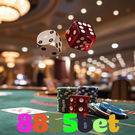 8855bet - Baixe o App 8855bet para Android e Comece a Jogar