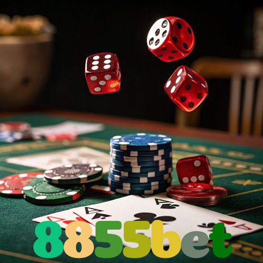 8855bet - Baixe o App 8855bet para Android e Comece a Jogar