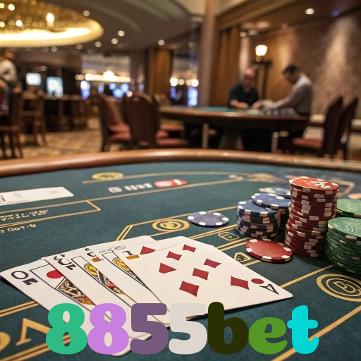 8855bet - Baixe o app 8855bet no Google Play e jogue ao vivo