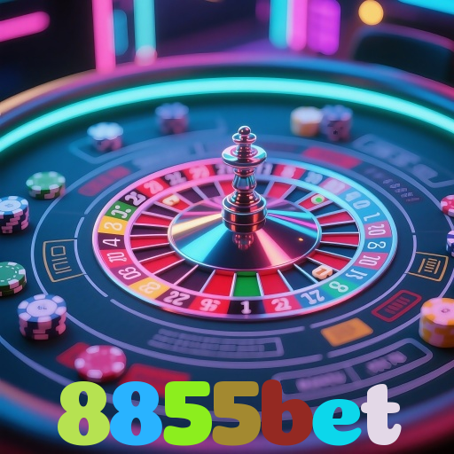 8855bet - Baixe o app 8855bet no Google Play e jogue ao vivo