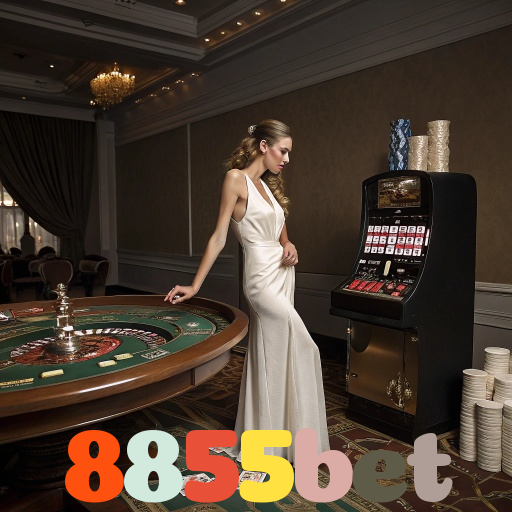 8855bet - Baixe o App 8855bet para Android e Comece a Jogar