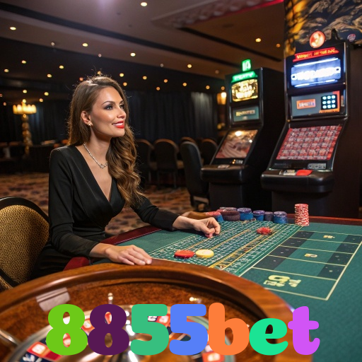 8855bet - Baixe o App 8855bet para Android e Comece a Jogar