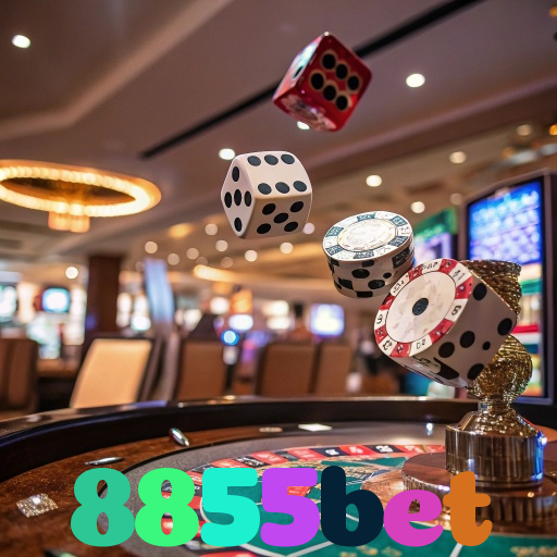 8855bet - Baixe o app 8855bet no Google Play e jogue ao vivo