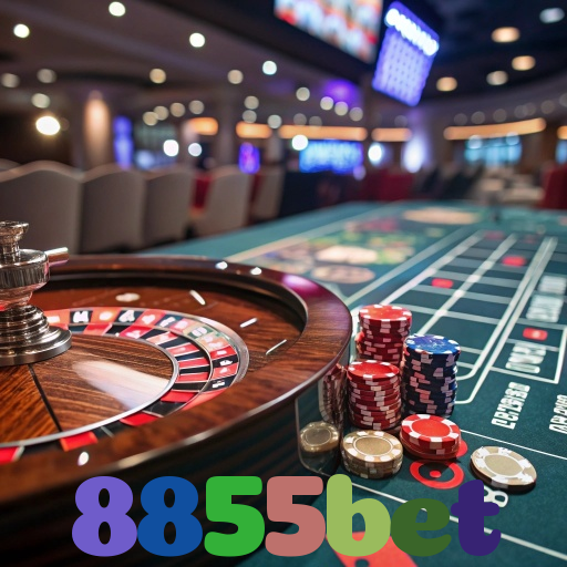 8855bet - Baixe o App 8855bet para Android e Comece a Jogar