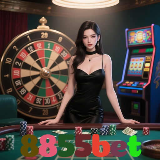 8855bet - Baixe o app 8855bet no Google Play e jogue ao vivo