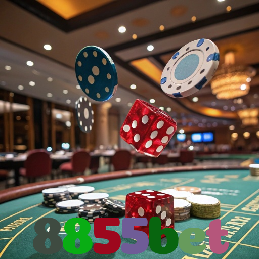 8855bet - Baixe o app 8855bet no Google Play e jogue ao vivo