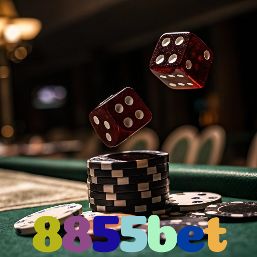 8855bet - Baixe o app 8855bet no Google Play e jogue ao vivo