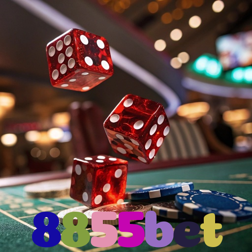 8855bet - Baixe o app 8855bet no Google Play e jogue ao vivo
