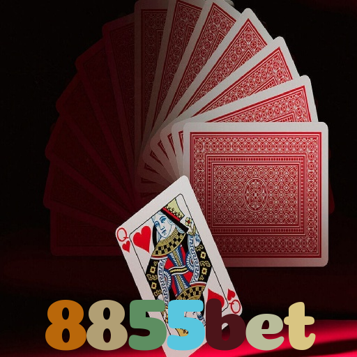 8855bet - Baixe o app 8855bet no Google Play e jogue ao vivo