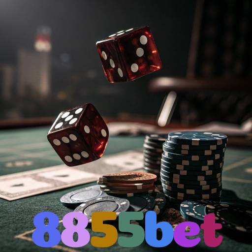 8855bet - Baixe o app 8855bet no Google Play e jogue ao vivo