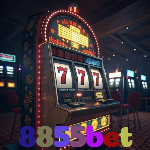 8855bet - Baixe o app 8855bet no Google Play e jogue ao vivo