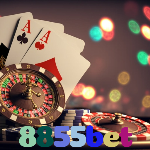 8855bet - Baixe o App 8855bet para Android e Comece a Jogar