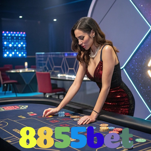 8855bet - Baixe o app 8855bet no Google Play e jogue ao vivo