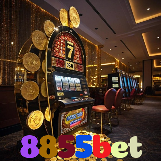 8855bet - Baixe o app 8855bet no Google Play e jogue ao vivo